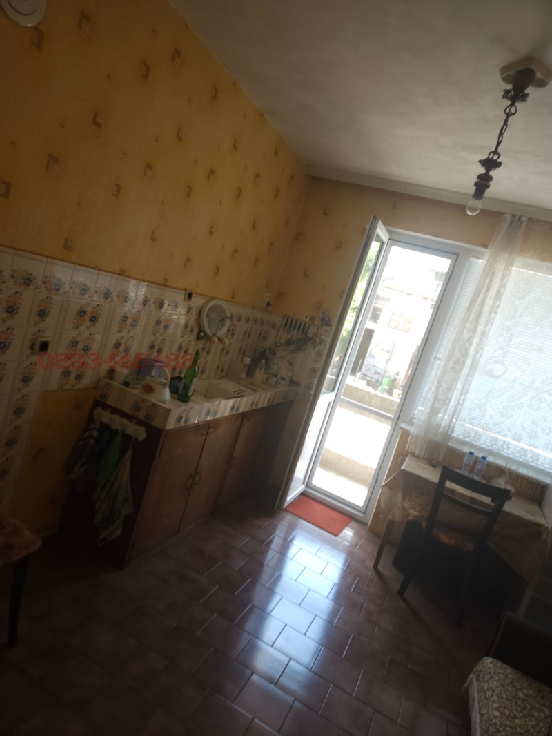 Til salg  1 soveværelse region Sofia , Dragoman , 75 kvm | 52843524 - billede [10]