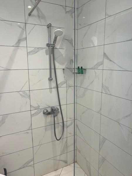 Продава 2-СТАЕН, гр. Созопол, област Бургас, снимка 9 - Апартаменти - 52613352