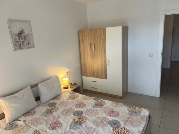 Продава 2-СТАЕН, гр. Созопол, област Бургас, снимка 4 - Апартаменти - 52613352