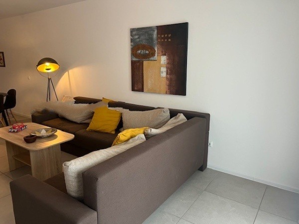 Продава 2-СТАЕН, гр. Созопол, област Бургас, снимка 5 - Апартаменти - 52613352