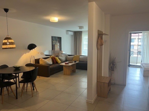 Продава 2-СТАЕН, гр. Созопол, област Бургас, снимка 6 - Апартаменти - 52613352