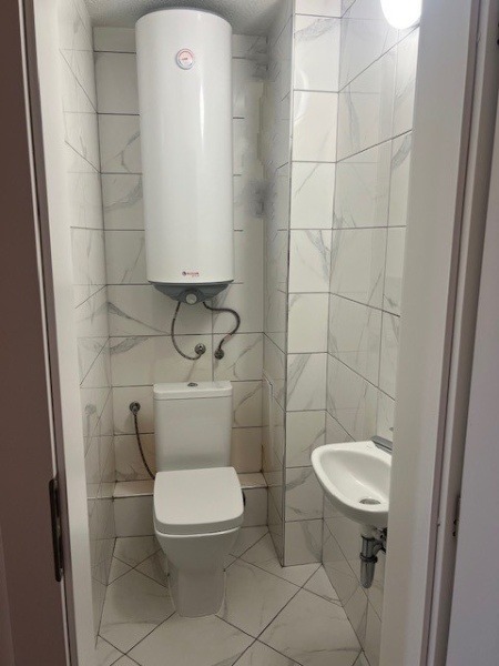 Продава 2-СТАЕН, гр. Созопол, област Бургас, снимка 8 - Апартаменти - 52613352