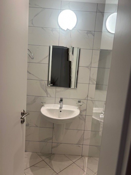 Продава 2-СТАЕН, гр. Созопол, област Бургас, снимка 7 - Апартаменти - 52613352