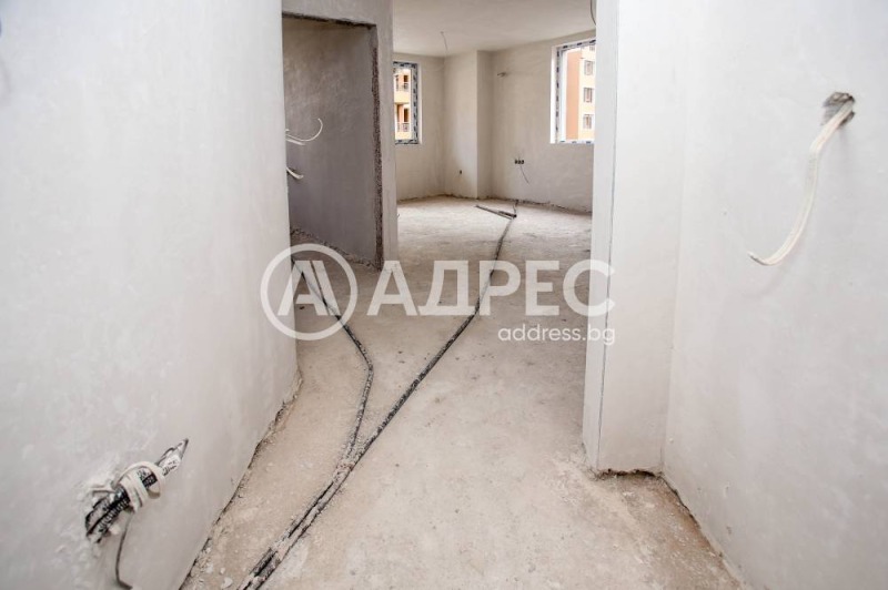 Продава 2-СТАЕН, гр. София, Малинова долина, снимка 7 - Апартаменти - 52624423