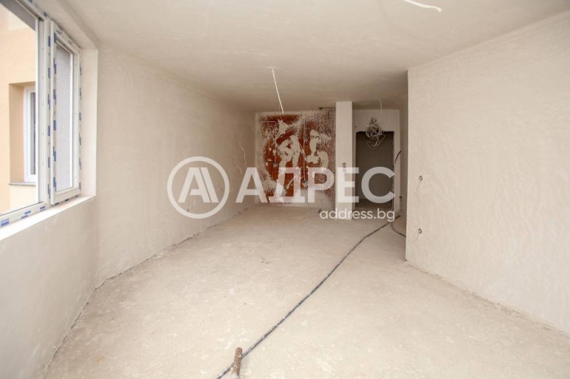 Продава 2-СТАЕН, гр. София, Малинова долина, снимка 4 - Апартаменти - 52624423