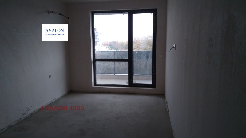 Продава 2-СТАЕН, гр. Пловдив, Остромила, снимка 8 - Апартаменти - 52737571