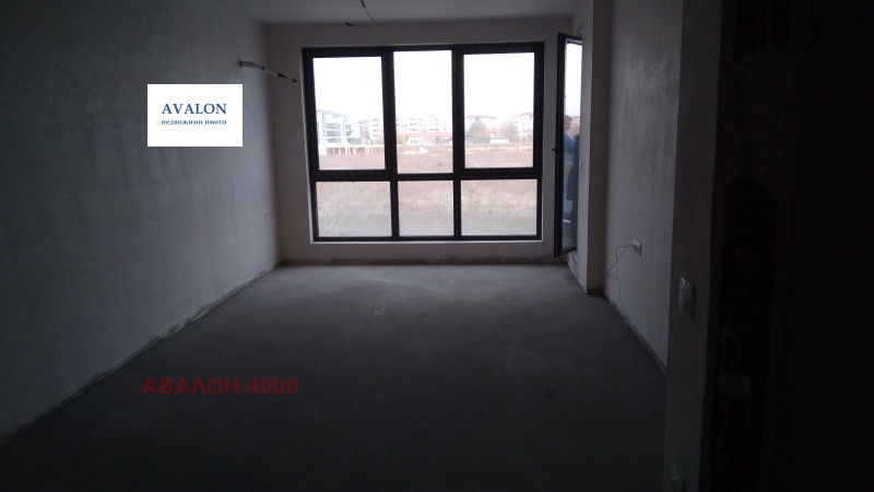 Продава 2-СТАЕН, гр. Пловдив, Остромила, снимка 7 - Апартаменти - 52737571