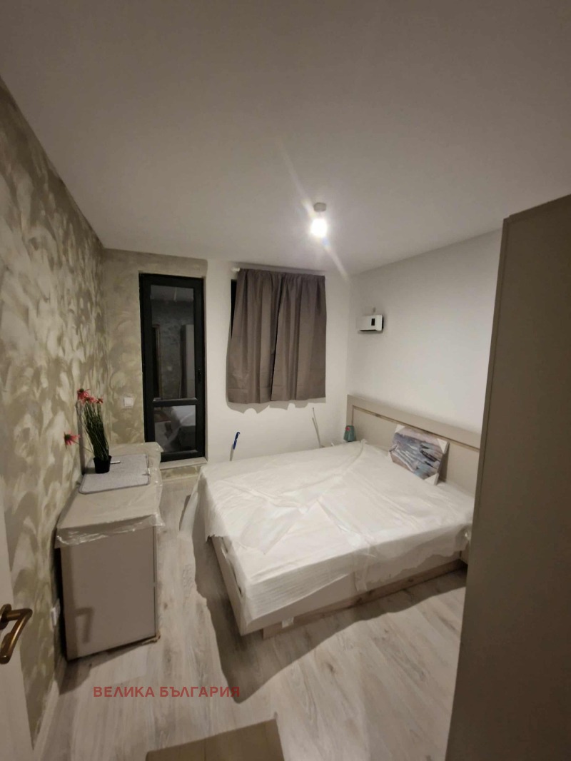 Продава 2-СТАЕН, гр. София, Малинова долина, снимка 6 - Апартаменти - 52751883