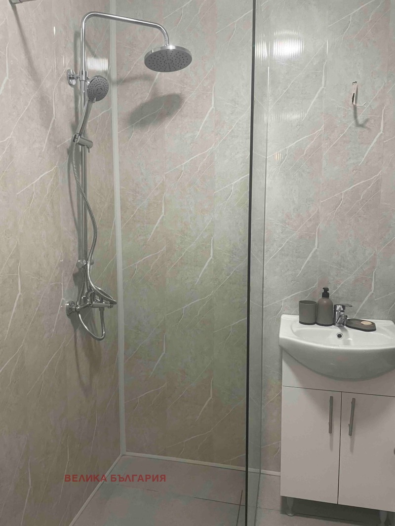 Продава 2-СТАЕН, гр. София, Малинова долина, снимка 4 - Апартаменти - 52751883