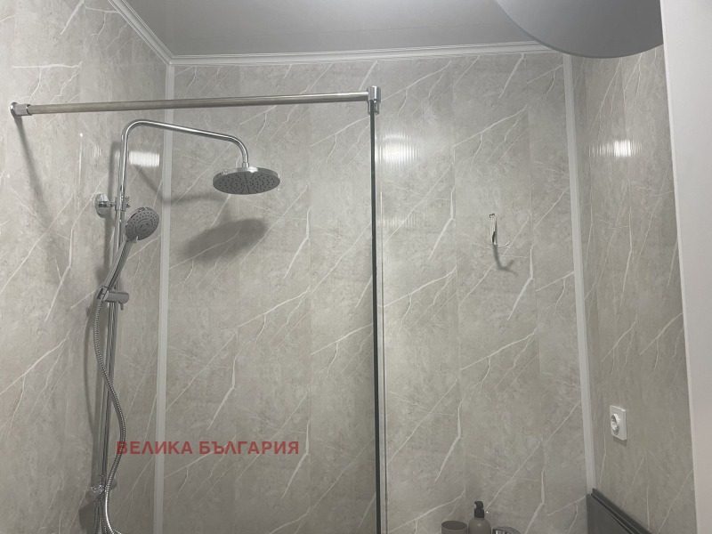 Продава 2-СТАЕН, гр. София, Малинова долина, снимка 5 - Апартаменти - 52751883