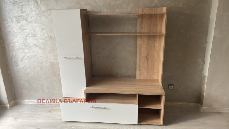 Продава 2-СТАЕН, гр. София, Малинова долина, снимка 2 - Апартаменти - 52751883