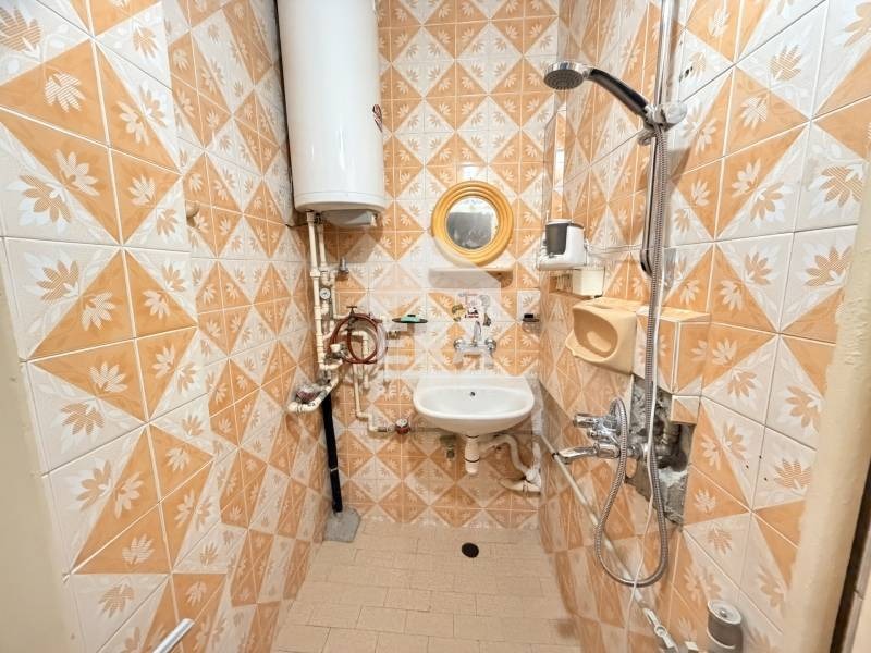 Продава 2-СТАЕН, гр. Варна, Младост 2, снимка 10 - Апартаменти - 53234005