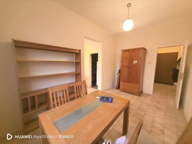 Продава 2-СТАЕН, гр. София, Оборище, снимка 5 - Апартаменти - 53369370