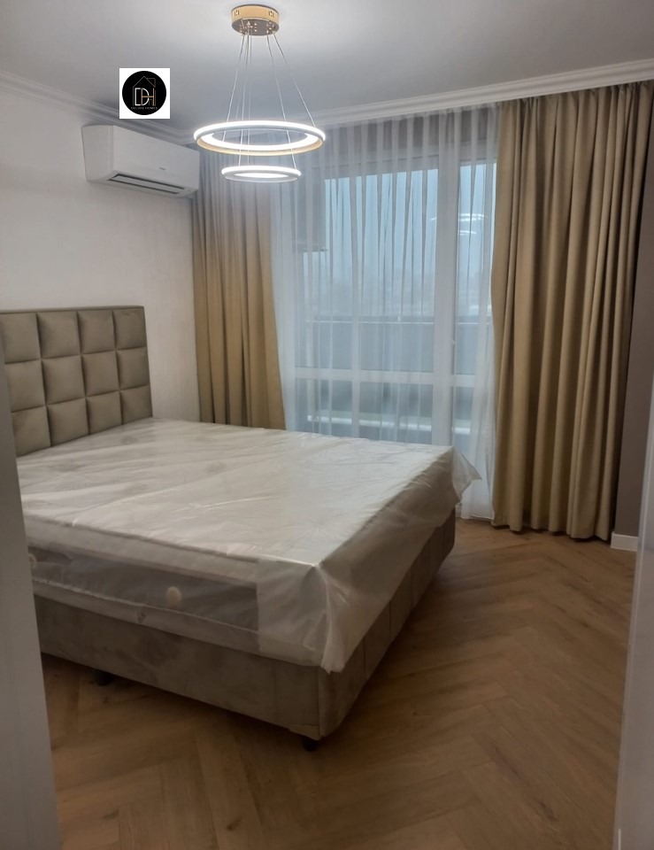 Продава 2-СТАЕН, гр. Пловдив, Тракия, снимка 2 - Апартаменти - 53415885