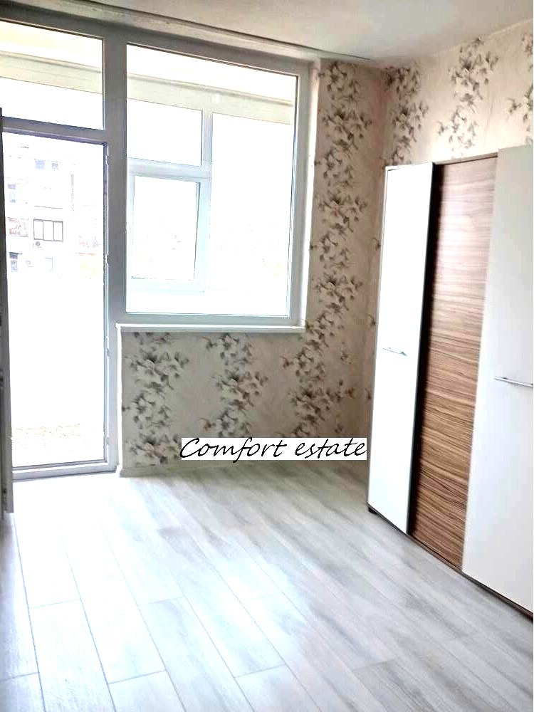 Продава 2-СТАЕН, гр. Стара Загора, Център, снимка 3 - Апартаменти - 53865563