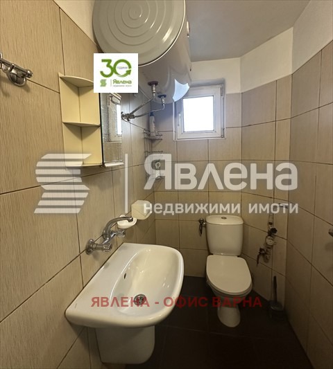 Продава 2-СТАЕН, гр. Варна, Трошево, снимка 12 - Апартаменти - 54361379
