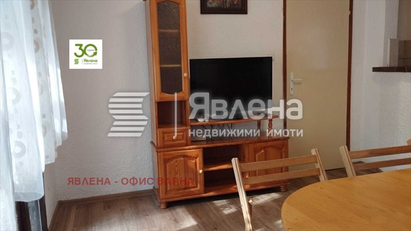 Продава 2-СТАЕН, гр. Варна, Трошево, снимка 6 - Апартаменти - 54361379