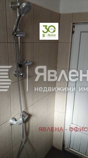 Продава 2-СТАЕН, гр. Варна, Трошево, снимка 9 - Апартаменти - 54361379