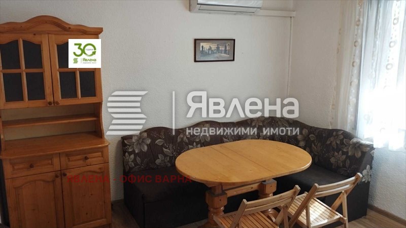 Продава 2-СТАЕН, гр. Варна, Трошево, снимка 2 - Апартаменти - 54361379