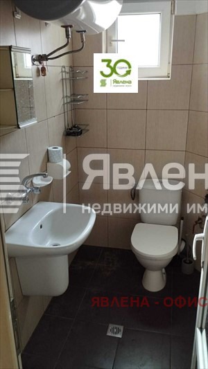 Продава 2-СТАЕН, гр. Варна, Трошево, снимка 8 - Апартаменти - 54361379