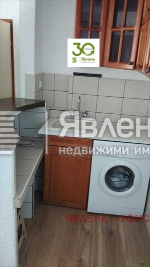 Продава 2-СТАЕН, гр. Варна, Трошево, снимка 4 - Апартаменти - 54361379