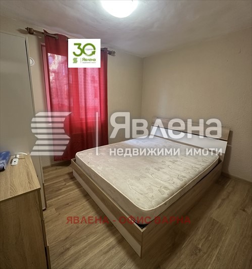 Продава 2-СТАЕН, гр. Варна, Трошево, снимка 13 - Апартаменти - 54361379