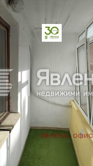 Продава 2-СТАЕН, гр. Варна, Трошево, снимка 5 - Апартаменти - 54361379