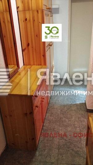 Продава 2-СТАЕН, гр. Варна, Трошево, снимка 7 - Апартаменти - 54361379