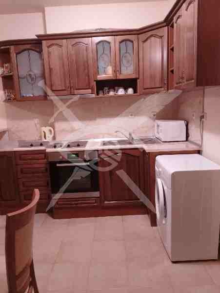 Продава 2-СТАЕН, гр. Свети Влас, област Бургас, снимка 4 - Апартаменти - 54418483