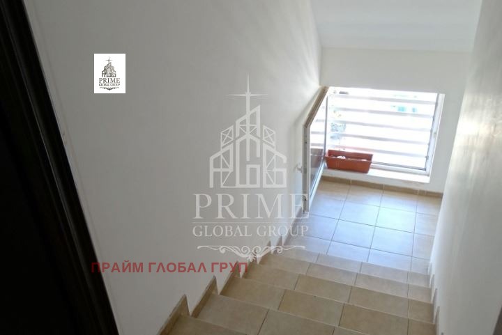 Продава 2-СТАЕН, гр. Бургас, Сарафово, снимка 6 - Апартаменти - 54920937