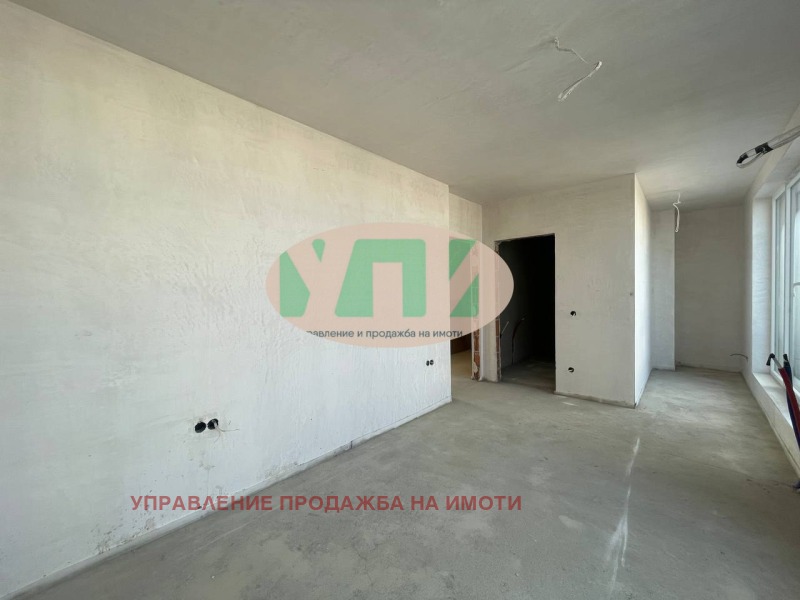 Продава 3-СТАЕН, гр. София, Малинова долина, снимка 10 - Aпартаменти - 49153957