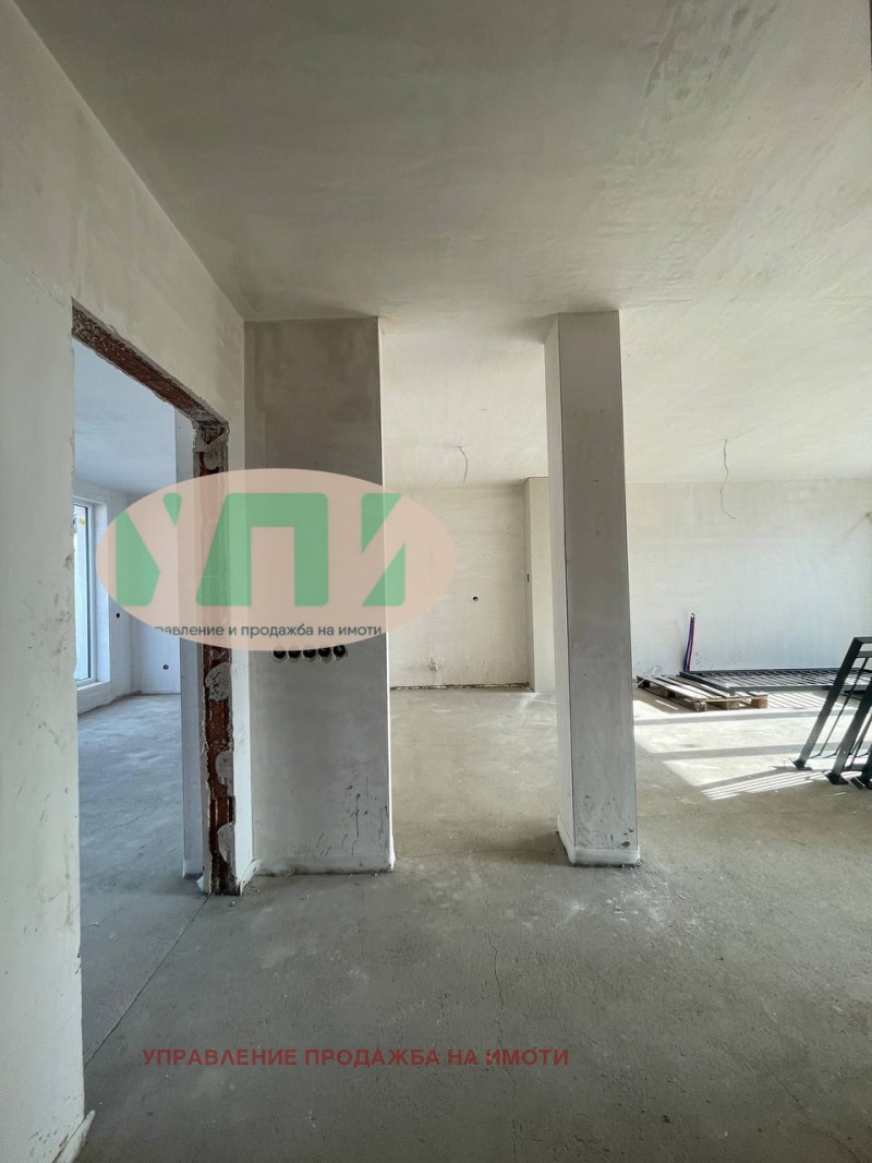 Продава 3-СТАЕН, гр. София, Малинова долина, снимка 7 - Aпартаменти - 49153957