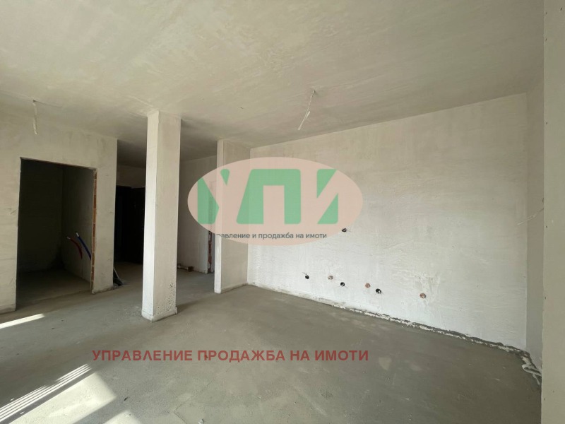 Продава  3-стаен град София , Малинова долина , 171 кв.м | 16948657 - изображение [2]