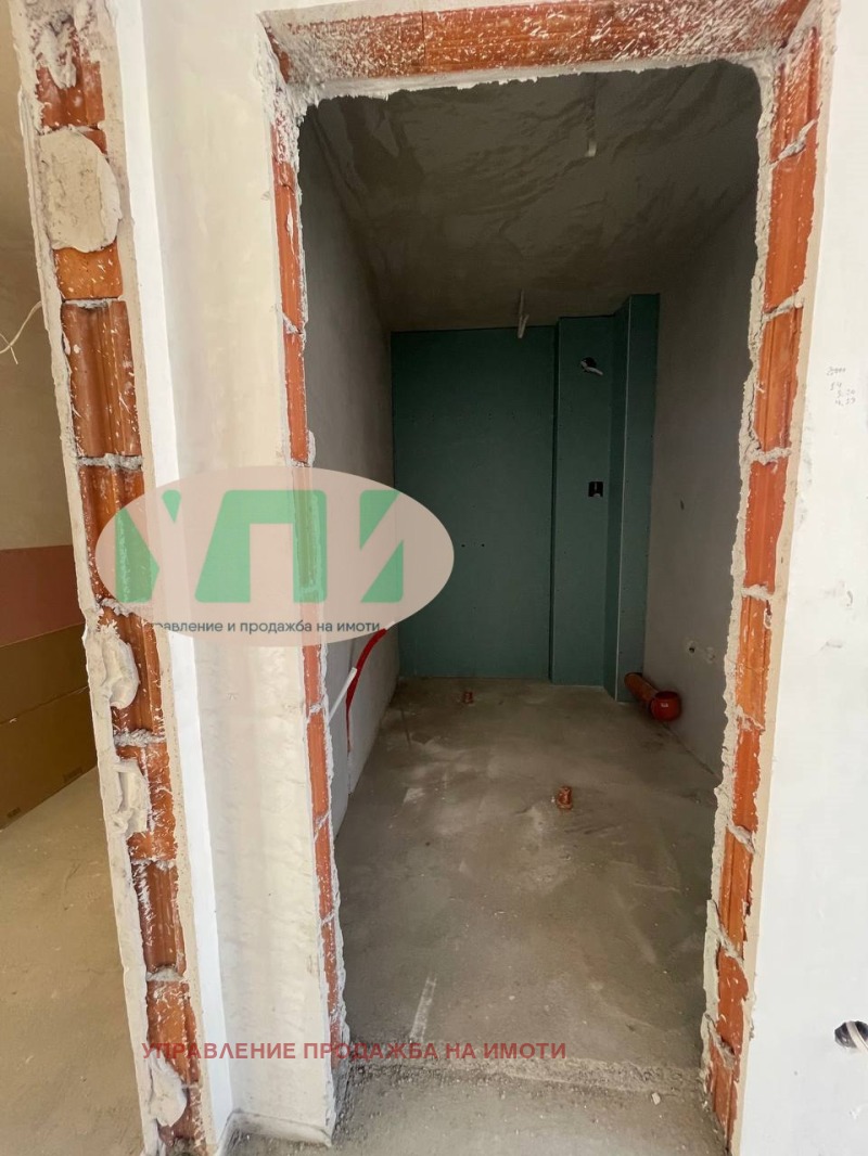 Продава 3-СТАЕН, гр. София, Малинова долина, снимка 9 - Aпартаменти - 49153957