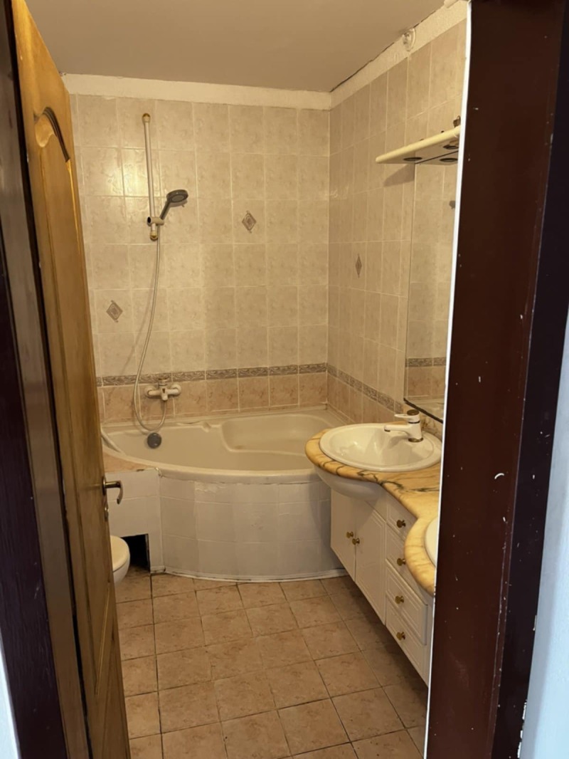Продается  2 спальни София , Витоша , 118 кв.м | 14678287 - изображение [10]