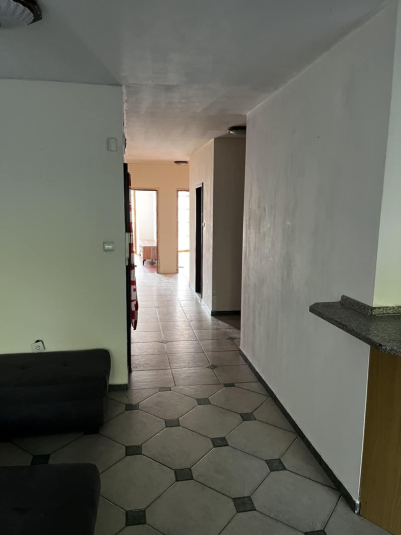 Продается  2 спальни София , Витоша , 118 кв.м | 14678287 - изображение [3]