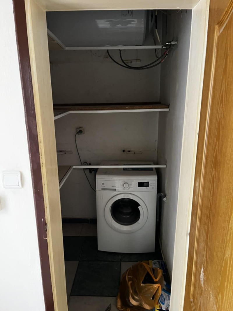 Продается  2 спальни София , Витоша , 118 кв.м | 14678287 - изображение [11]