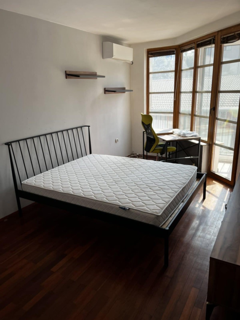 Продается  2 спальни София , Витоша , 118 кв.м | 14678287 - изображение [4]