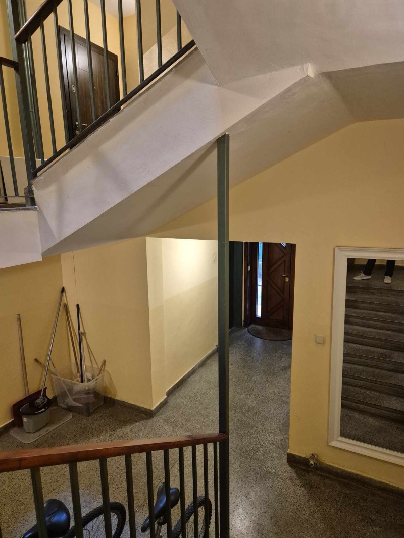 Продается  2 спальни София , Витоша , 118 кв.м | 14678287 - изображение [12]
