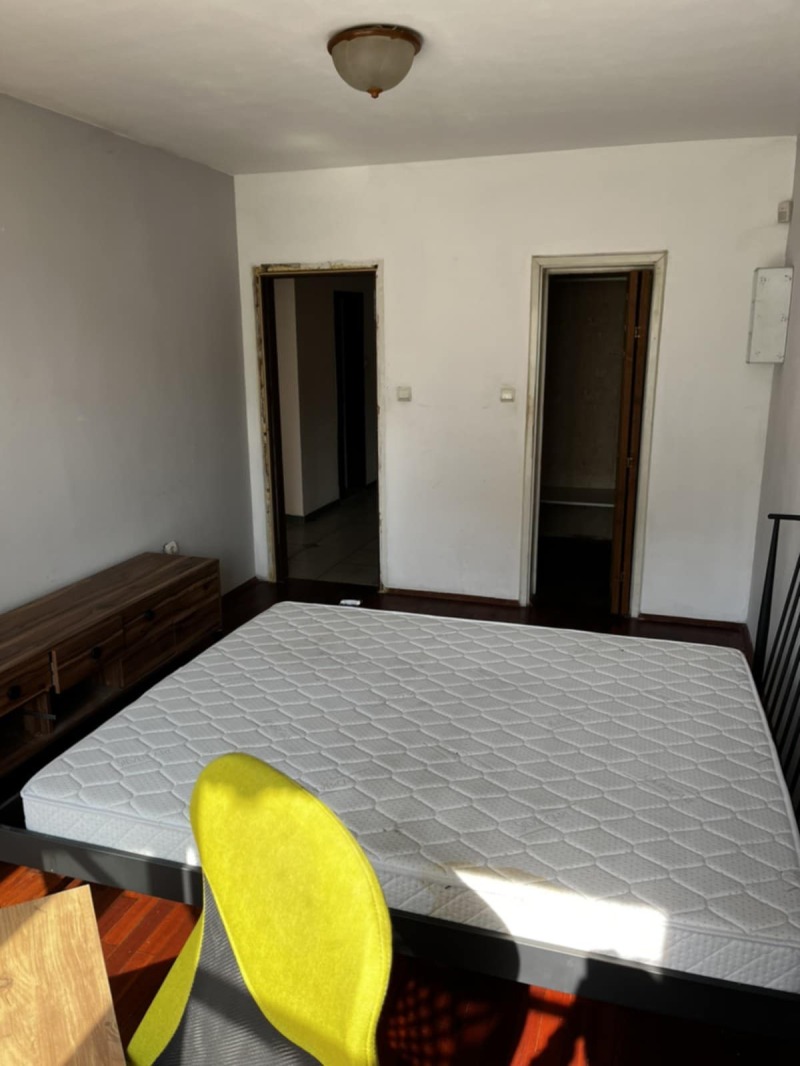 Продается  2 спальни София , Витоша , 118 кв.м | 14678287 - изображение [5]