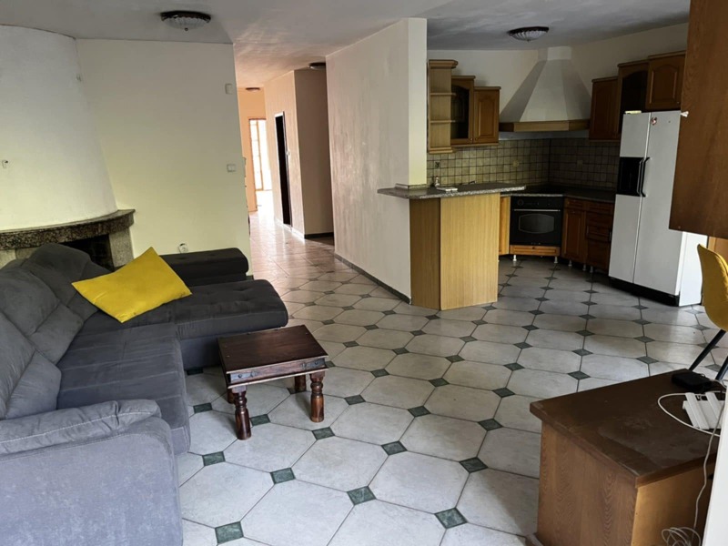 Продается  2 спальни София , Витоша , 118 кв.м | 14678287 - изображение [2]