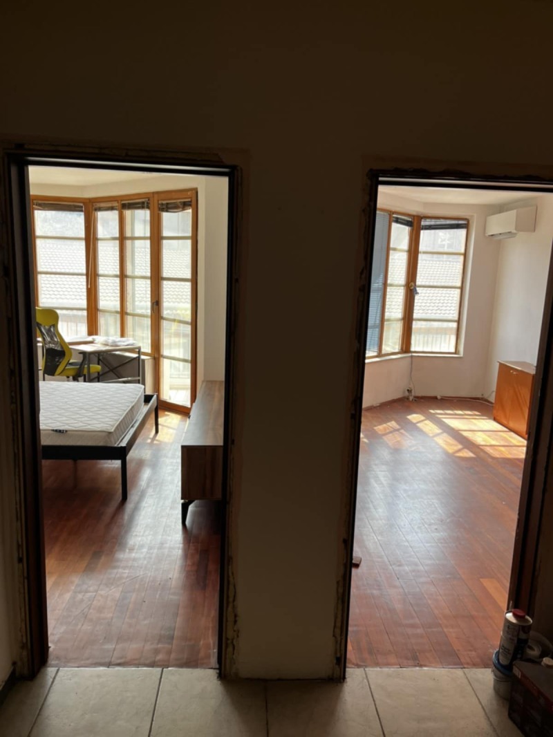 Продается  2 спальни София , Витоша , 118 кв.м | 14678287 - изображение [7]