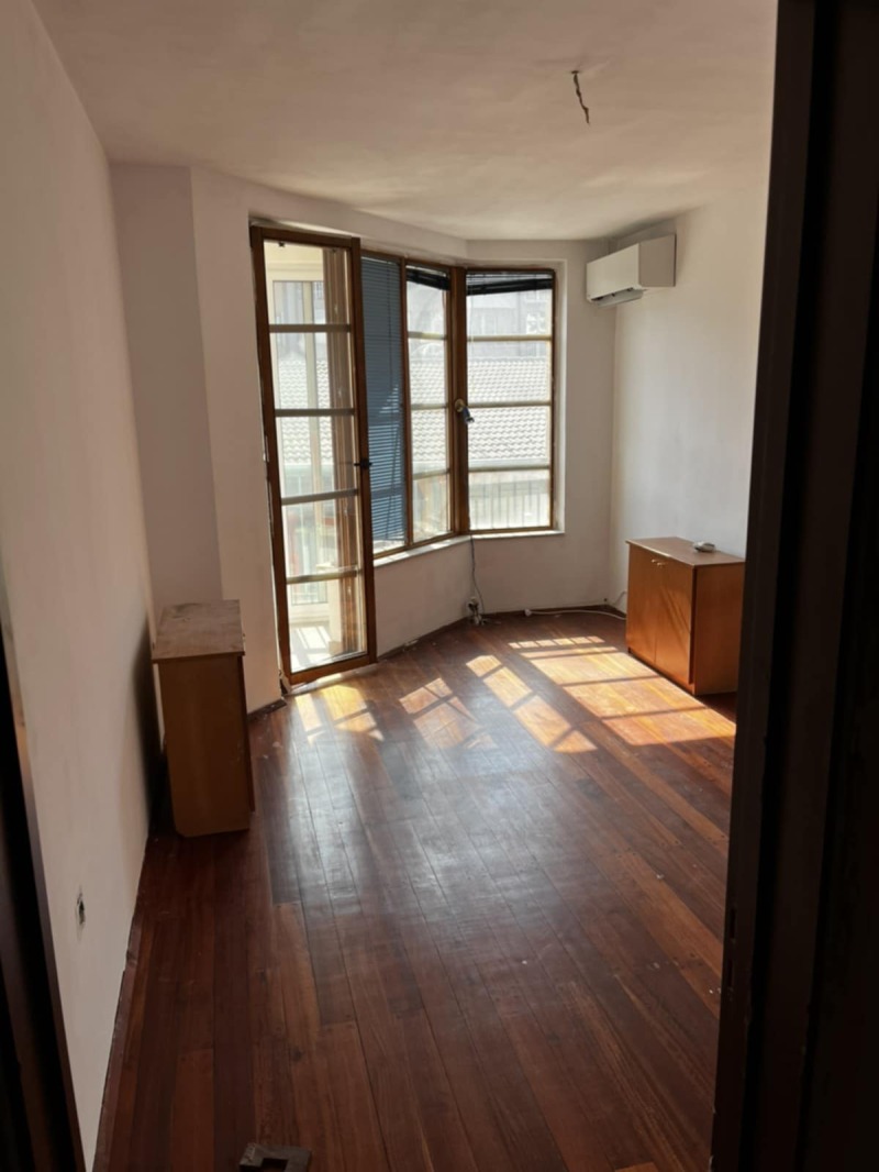 Продается  2 спальни София , Витоша , 118 кв.м | 14678287 - изображение [6]