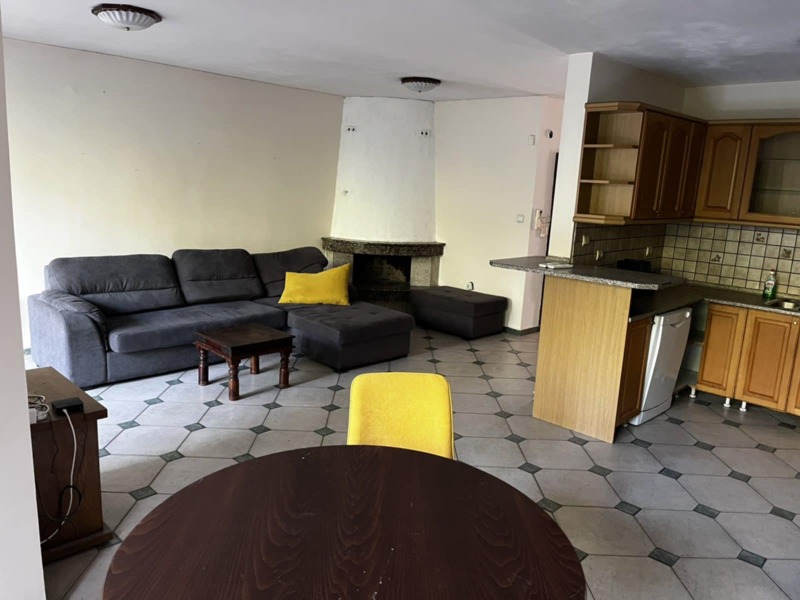 Продается  2 спальни София , Витоша , 118 кв.м | 14678287