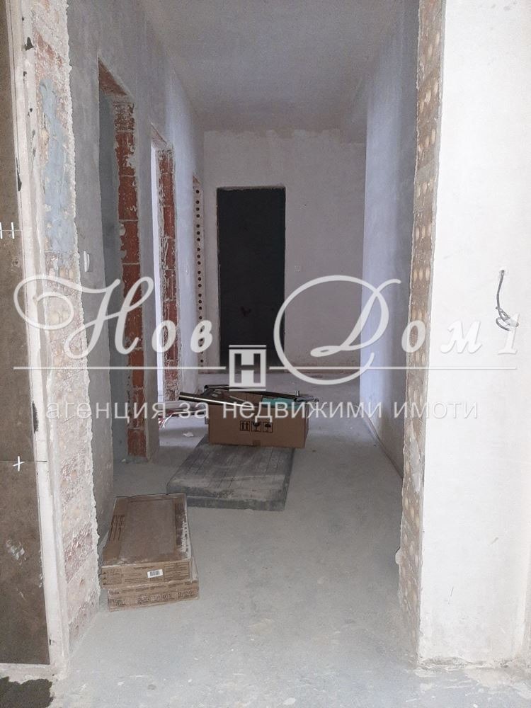 À venda  2 quartos Varna , Vazrajdane 3 , 190 m² | 40554930 - imagem [5]