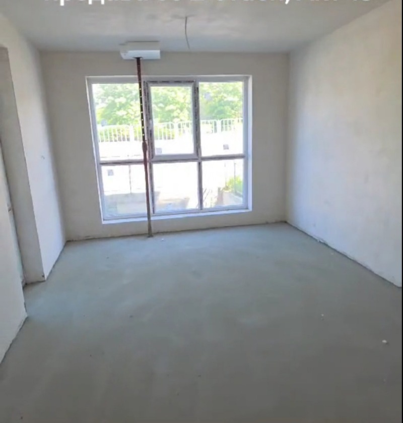 À venda  2 quartos Varna , Vazrajdane 3 , 190 m² | 40554930 - imagem [3]