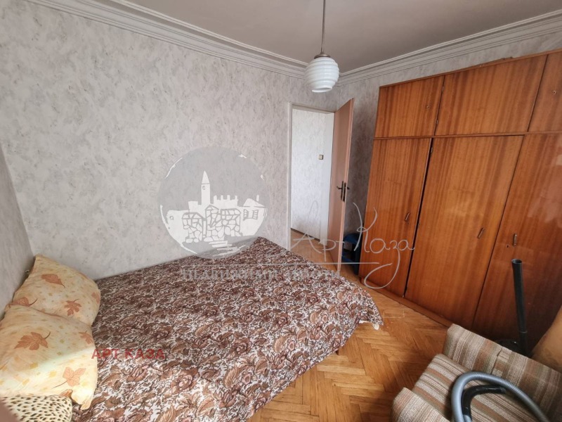 À vendre  2 chambres Plovdiv , Tsentar , 65 m² | 69778703 - image [10]