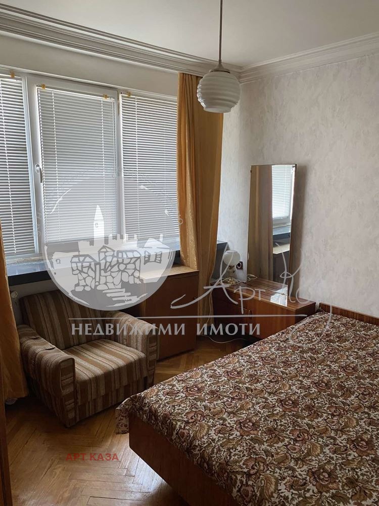 À vendre  2 chambres Plovdiv , Tsentar , 65 m² | 69778703 - image [9]
