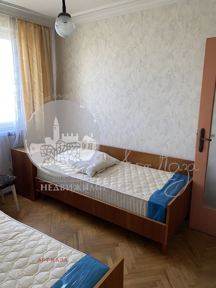 À vendre  2 chambres Plovdiv , Tsentar , 65 m² | 69778703 - image [7]