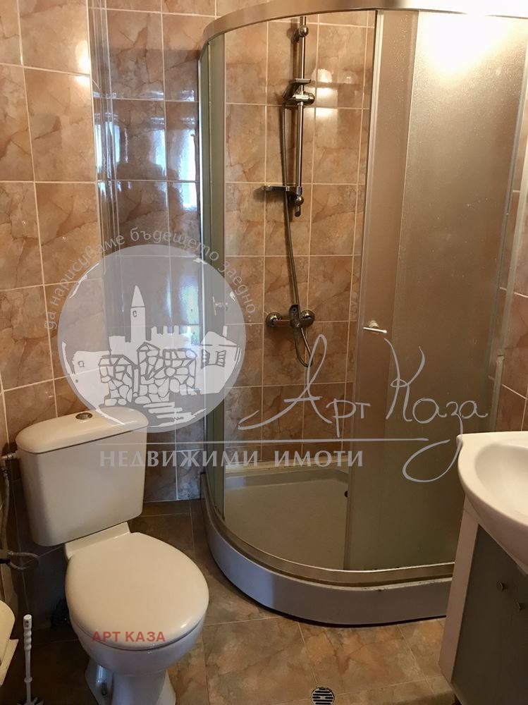 À vendre  2 chambres Plovdiv , Tsentar , 65 m² | 69778703 - image [11]
